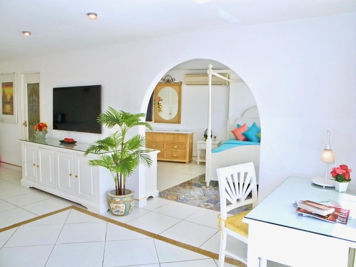 Villa Versace Residence Patong Extérieur photo